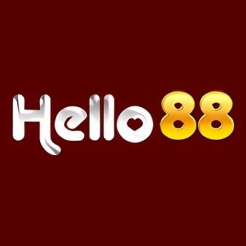 Hello88  ⭐️ Link Vào Nhà Cái