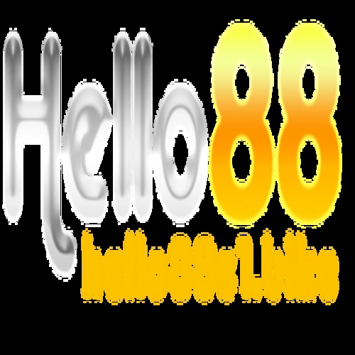 Hello88kitchen1's Link Centre