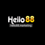 hello88marketin