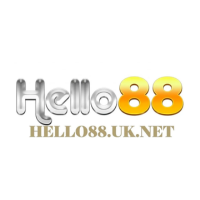 Hello88 Uk Net