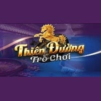 Hello88 – Cổng Game Đổi Thưởng Uy Tín, 