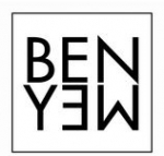 BEN YEW PHOTOGRAPHY