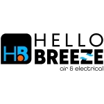 Hello Breeze Air & Electrical