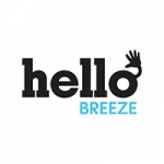 Hello Breeze