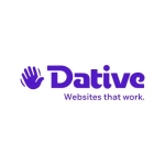 Dative, Inc.