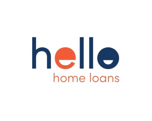 Hello Home Loans