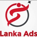 Lanka Ads
