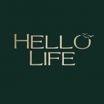 hellolife65