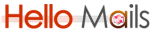 Hello Mails