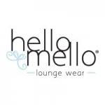 Hello Mello Lounge Wear &amp; Pajamas