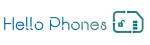 Hello Phones