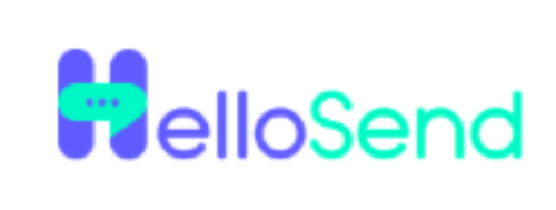 HelloSend