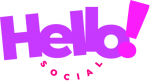 Hello Social Dubai