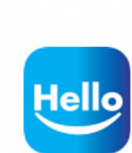 Hellotaxi