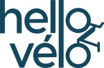 Hello Vélo
