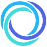 smart Attendance system