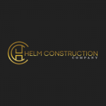 Helm Construction Company