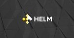 Helm Partners
