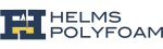 Helms Polyfoam
