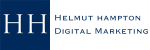 Helmut Hampton - Tampa SEO