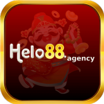 helo88