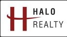 HALO Realty