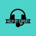 Help By Expert