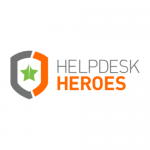 HelpDesk Heroes