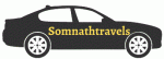 Somnath Travels