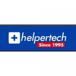Helpertech Cell Phone Repair Burnsville