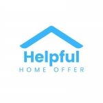 Helpful Home Offer