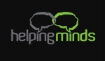 HelpingMinds