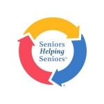 Seniors Helping Seniors