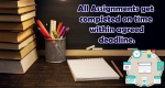 helpinhomework.org
