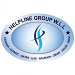 Helpline Group W.L.L