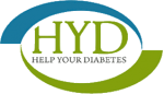 Help Your Diabetes of Oklahoma City