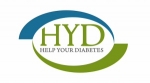 Help Your Diabetes of Lancaster
