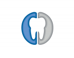 Helsby Dental Surgery