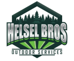 Helsel Bros Outdoors