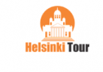 Helsinki Tour