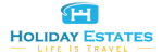 Holiday Estates USA