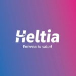 Heltia Vía Augusta | Pilates y Entrenamiento Func
