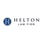 Helton Law Firm