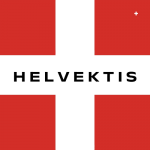 Helvektis