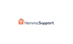 HemmaSupport Sverige AB