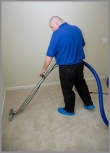 Hemet Carpet Cleaning Express