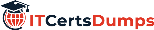 ITCerts dumps