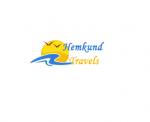 Hemkund Travels