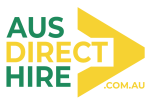 AusDirect Hire Group