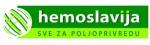 Hemoslavija DOO